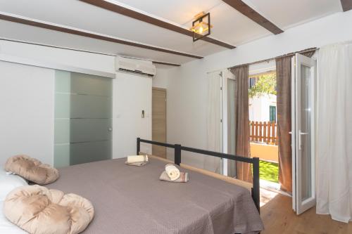 Apartman Franchesco