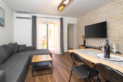 Apartman Franchesco