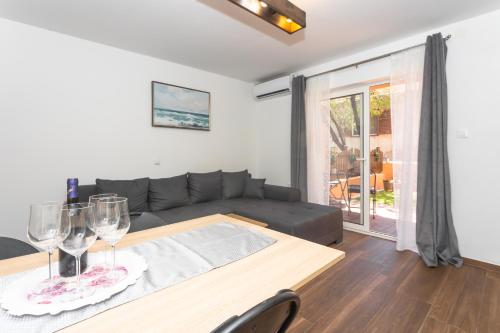 Apartman Franchesco