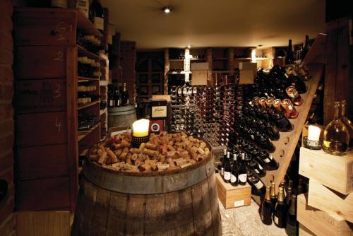 Hotel du Vin Bristol photo 33
