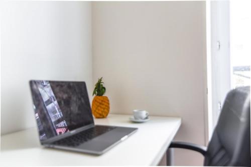 GuestReady - Cosy Apartment in Le Marais