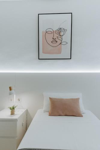 Logroño Premium Home