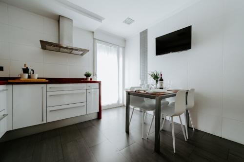 Logroño Premium Home