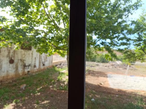 Φωτογραφία από το άλμπουμ του Casa Rural Teruel Alfambra LA DESHILLA σε Alfambra