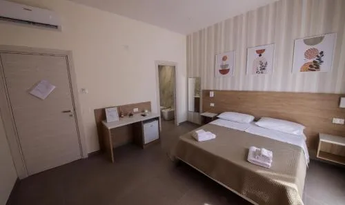 Dimora Savoia photo 3
