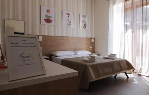 Dimora Savoia photo 1
