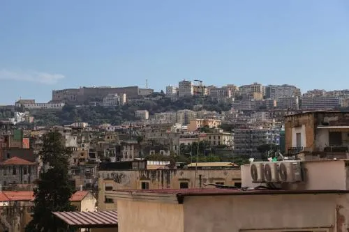 Dimora Savoia photo 9
