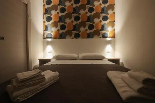 Dimora Savoia photo 15