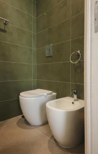 Dimora Savoia photo 18