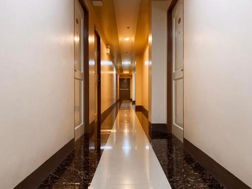 Imagen de la galería de Emmie Hotel, en Legazpi