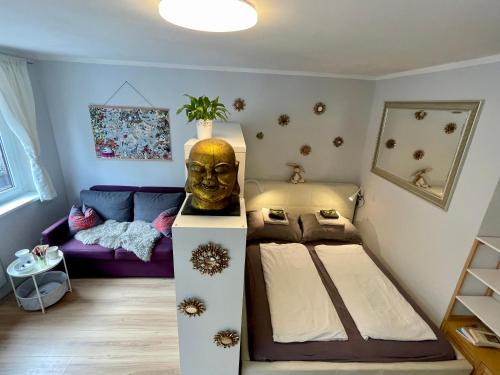Vienna Business-Apartment 1-6 months