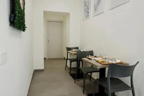Dimora Savoia photo 27