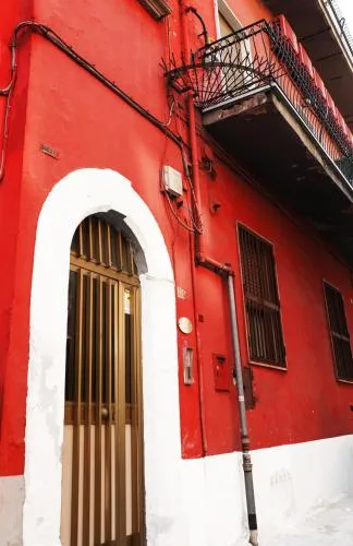 Dimora Savoia photo 25