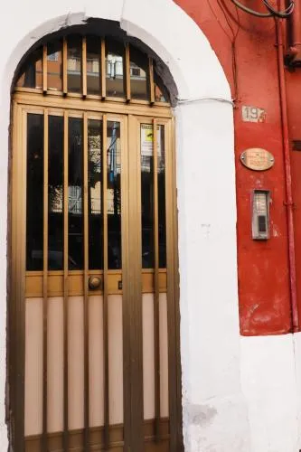 Dimora Savoia photo 24
