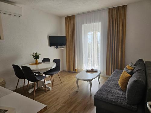 Ivana Apartment