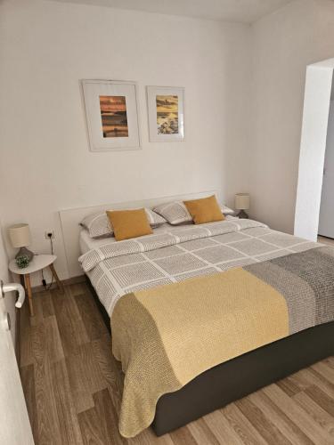 Ivana Apartment