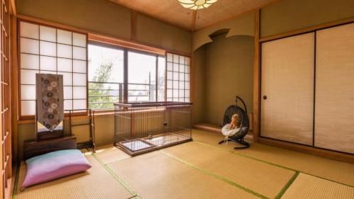 Φωτογραφία από το άλμπουμ του Kurofune Hotel σε Shimoda