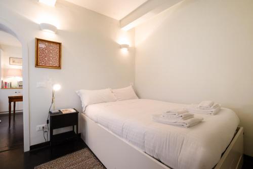 Pitti Cozy House