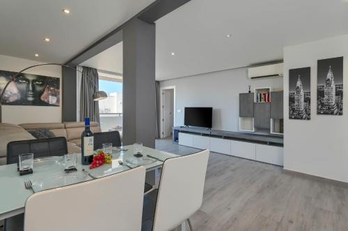 Jardines de Oli by Aguilarent