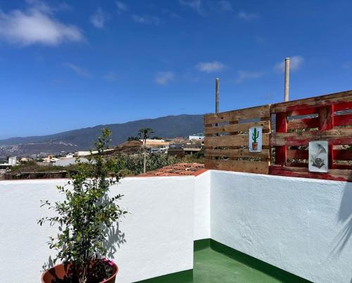 Φωτογραφία από το άλμπουμ του The Zarzamora Canary Little Home σε Los Realejos