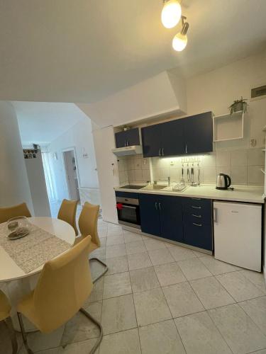 Apartments Meri