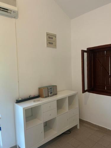 Galería fotográfica de Apartman Novica en Herceg-Novi