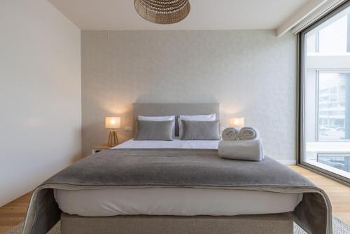 Φωτογραφία από το άλμπουμ του Beach facing apartment by Innkeeper σε Armação de Pêra