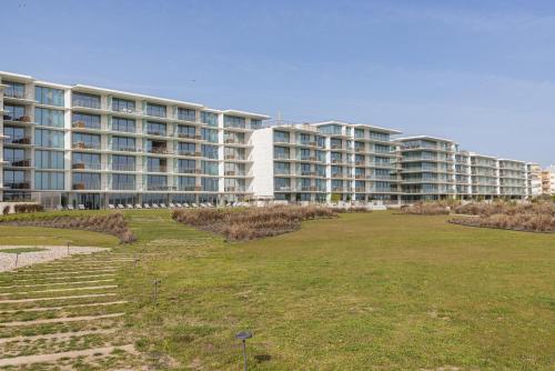 Φωτογραφία από το άλμπουμ του Beach facing apartment by Innkeeper σε Armação de Pêra