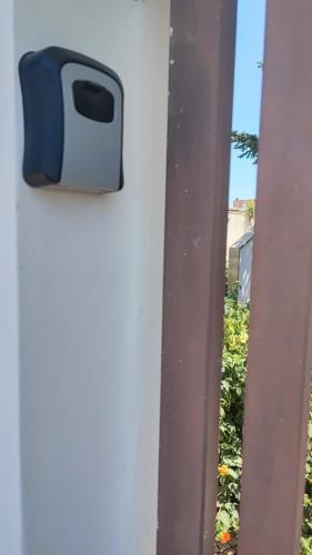 Φωτογραφία από το άλμπουμ του Private Room LULU' with balcony Salento σε Cellino San Marco