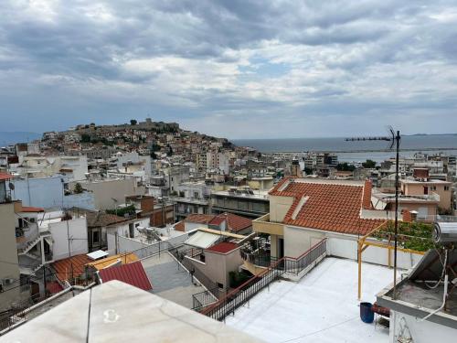 Dream View Lux