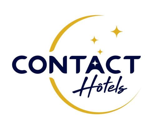 Φωτογραφία από το άλμπουμ του Le Charollais Motel Restaurant Contact-Hôtel σε Vitry-en-Charollais