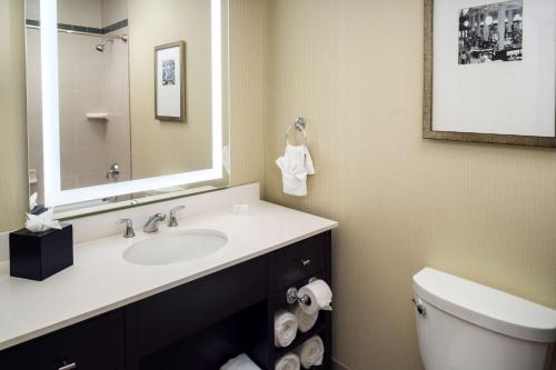 Embassy Suites Saint Louis - Downtown Image