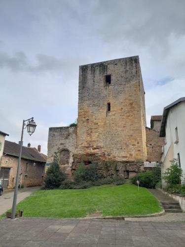 Baccarat Tout Schuss !