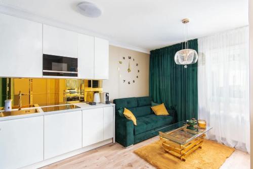 Imperial Apartments Centrum