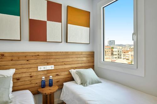 "El Mirador" - Maison Piñata Apartment