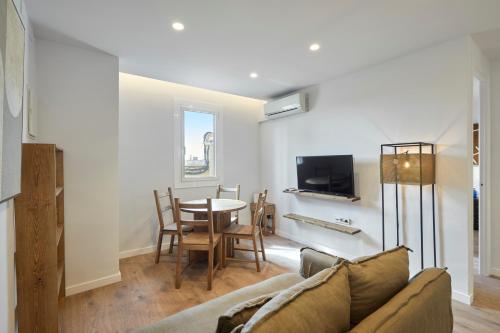 "El Mirador" - Maison Piñata Apartment