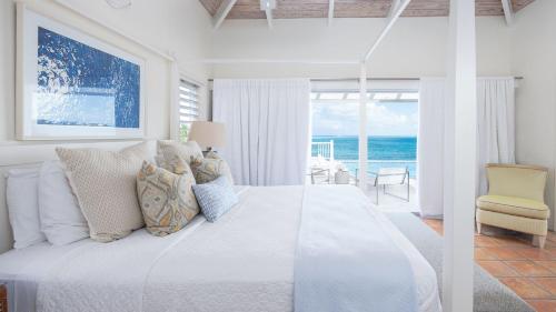 Reef Tides Luxury Beach House photo 2