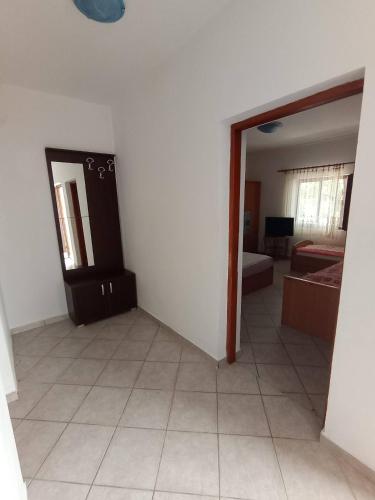 Gallery image of Apartments Tomi in Novalja