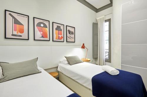 "La Rotonda" - Maison Piñata Apartment