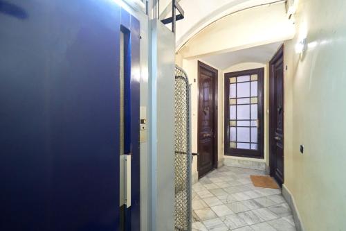 "La Rotonda" - Maison Piñata Apartment