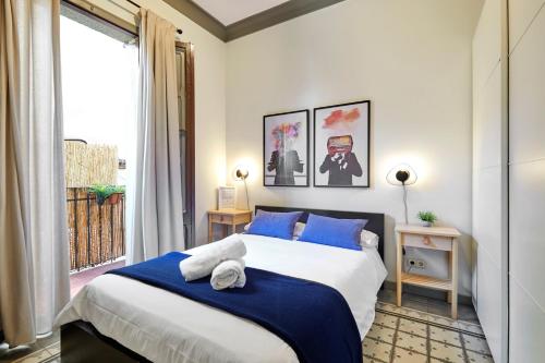 "La Rotonda" - Maison Piñata Apartment