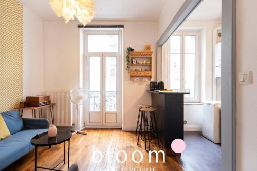 Nancy Thermal ARTEM F2 chaleureux