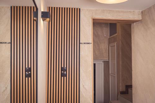 Gallery image of Hotel Tazz - River Front Oasis Collection in Bihać