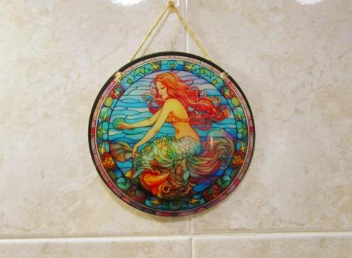 Φωτογραφία από το άλμπουμ του APARTAMENTO SOL σε Chipiona