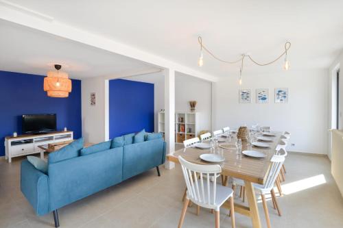 Maison Ampalia - Welkeys