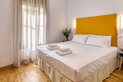 Que Bueno Que Viniste Cáceres