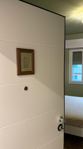The Green Room photo 3