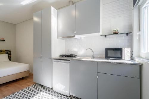 Oporto Seaside Village - Casa Savana