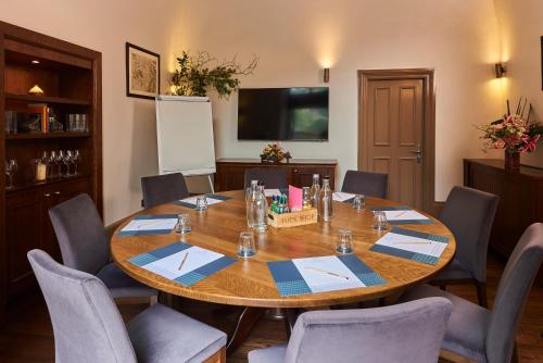 Hotel Du Vin Edinburgh photo 42