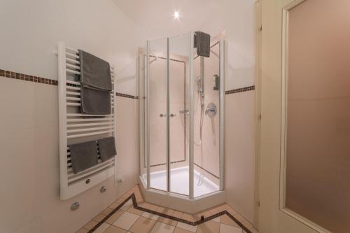 Bagno di Lüch Da Pćëi
